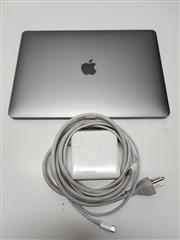 Apple MacBook Pro A2159 2019 13